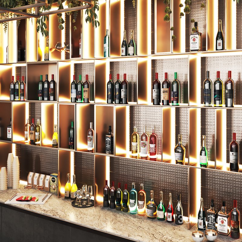 Cafe Restaurant N11 Image 3