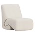 Pair Ivan Matusik lounge chairs - Thumbnail 4