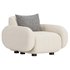 Jonathan Adler Brigitte Club Chair - Thumbnail 4