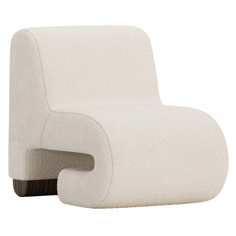 Greenapple chair Image 3