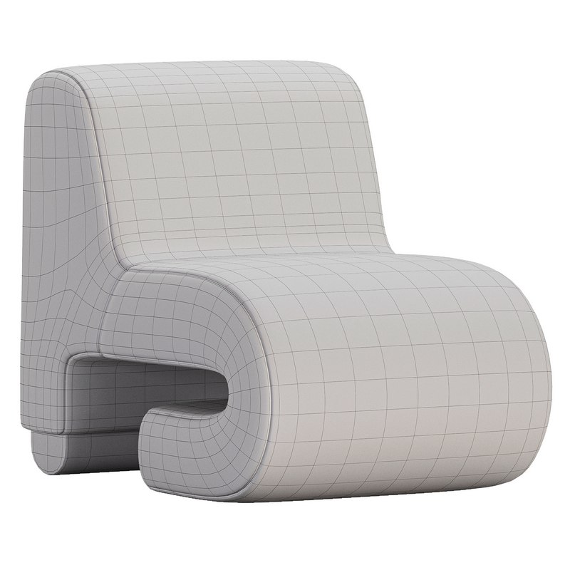 Greenapple chair Image 5