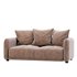 Sofa MariOlli Haley - Thumbnail 1