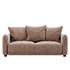 Sofa MariOlli Haley - Thumbnail 2
