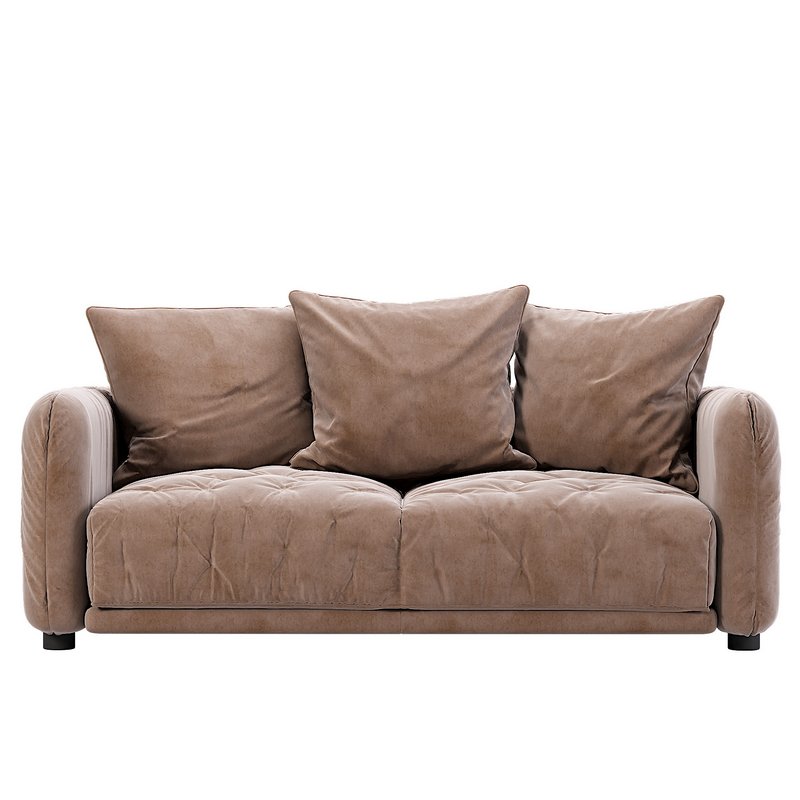Sofa MariOlli Haley Image 2