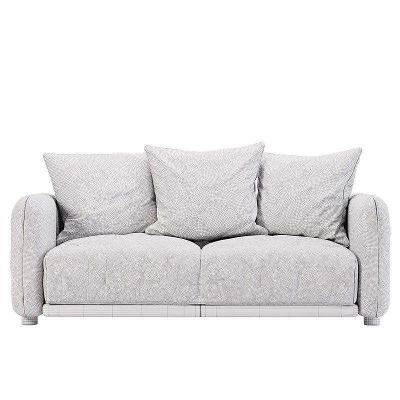 Sofa MariOlli Haley Image 3