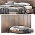 Valley bed by Elmalekfurniture - Thumbnail 1
