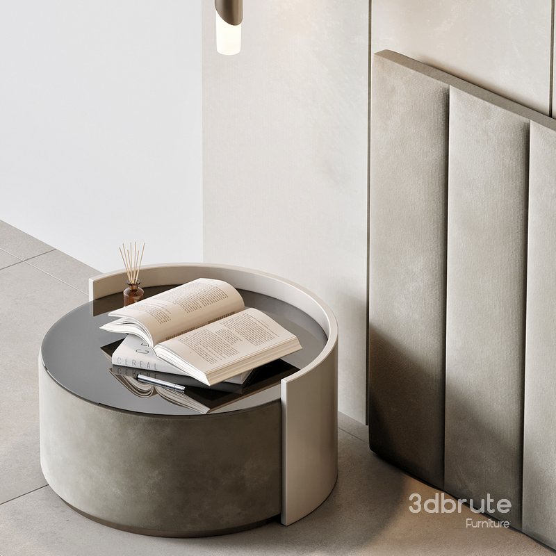 Wall panel 04 Image 4