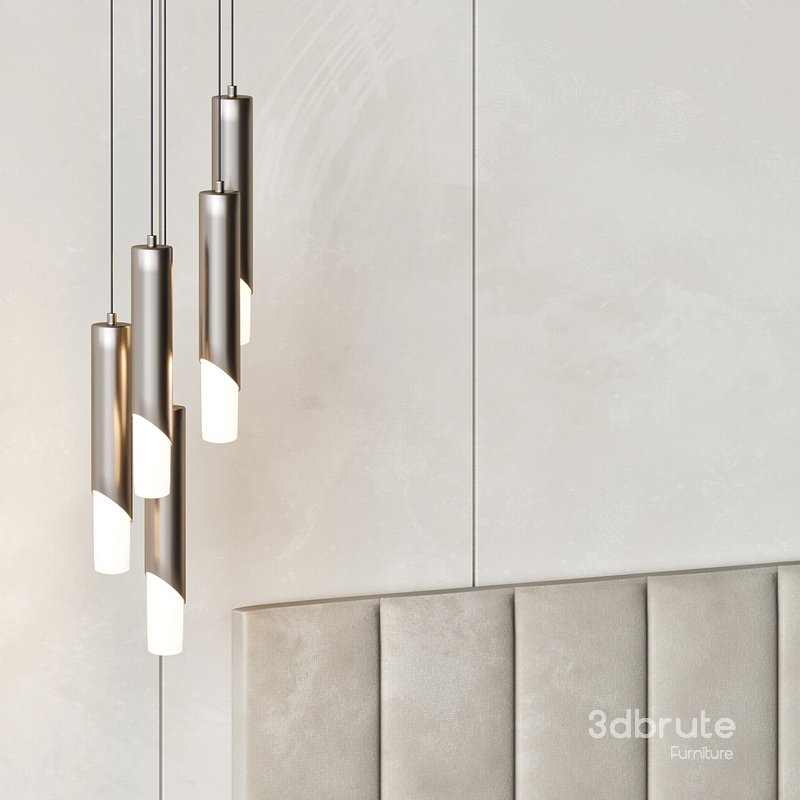 Wall panel 04 Image 7