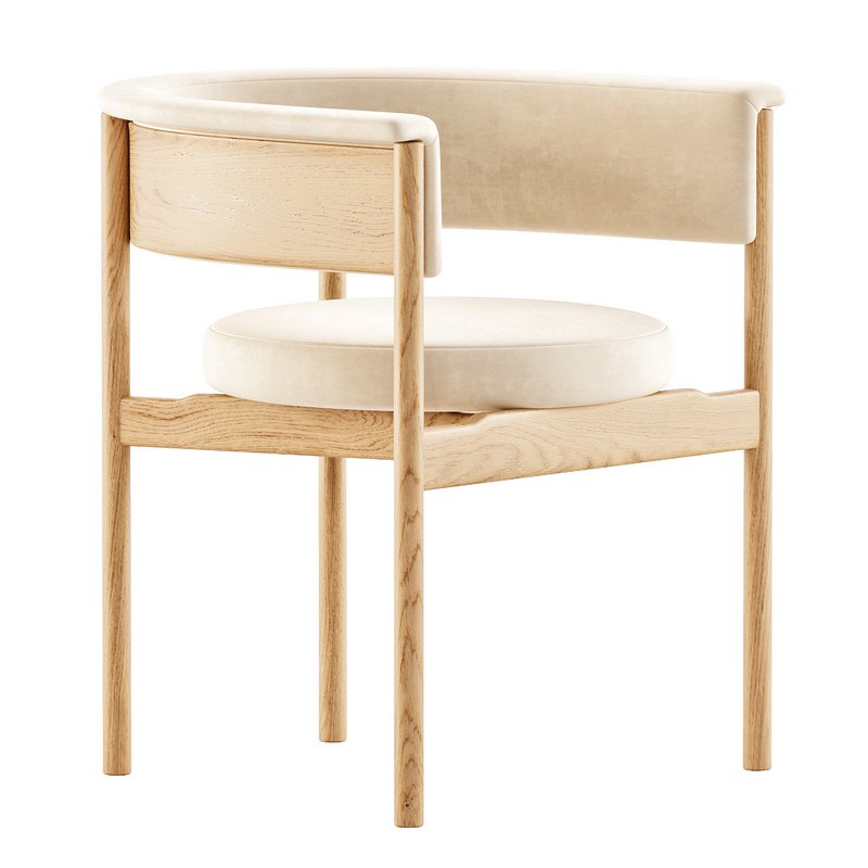 Minatomirai Cafe Side Image 2