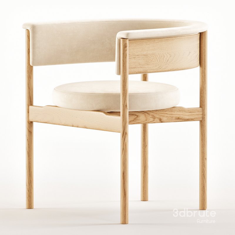 Minatomirai Cafe Side Image 5