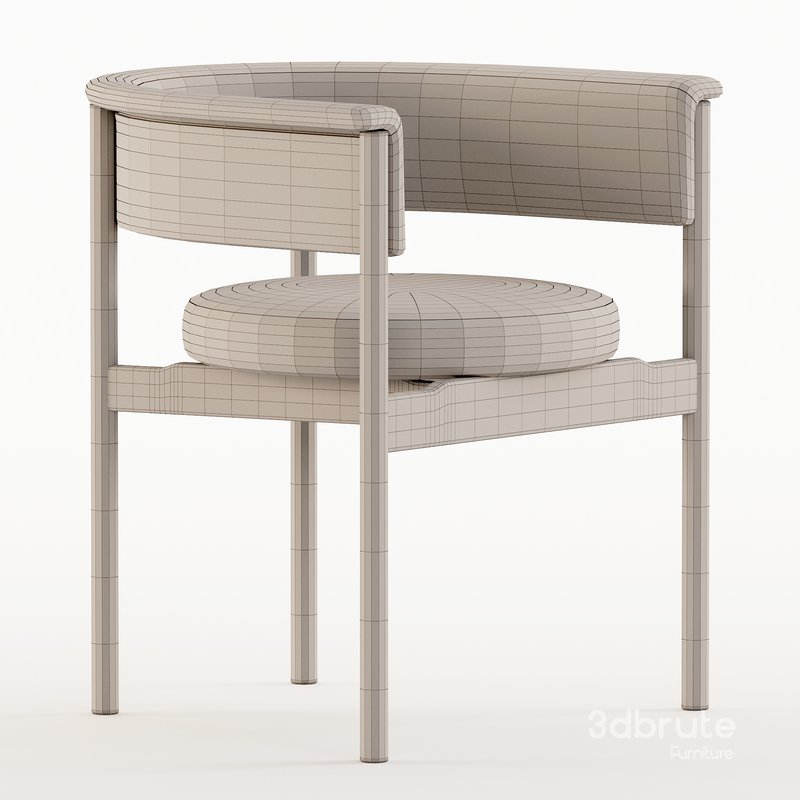 Minatomirai Cafe Side Image 4