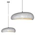 Shinto Cloud Pendant Light - Thumbnail 1