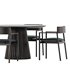 Dining Set 15 - Thumbnail 3