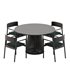 Dining Set 15 - Thumbnail 2