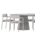 Dining Set 15 - Thumbnail 4