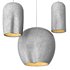 Bucket Pendant Lamp - Thumbnail 1