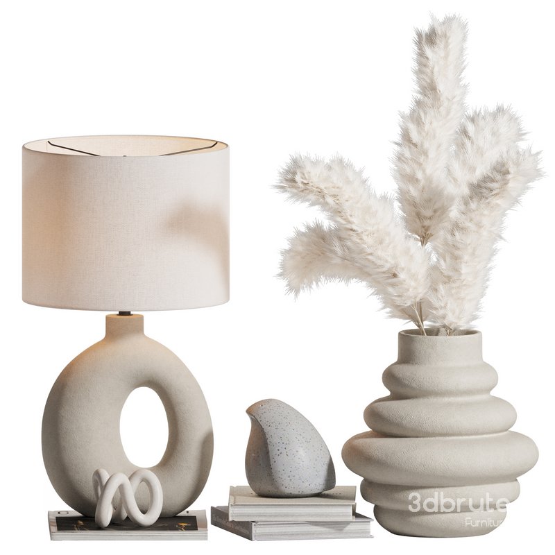 Decorative Set Image 1