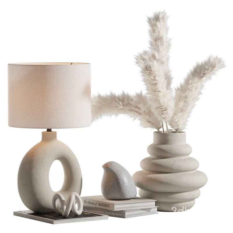 Decorative Set Image 3