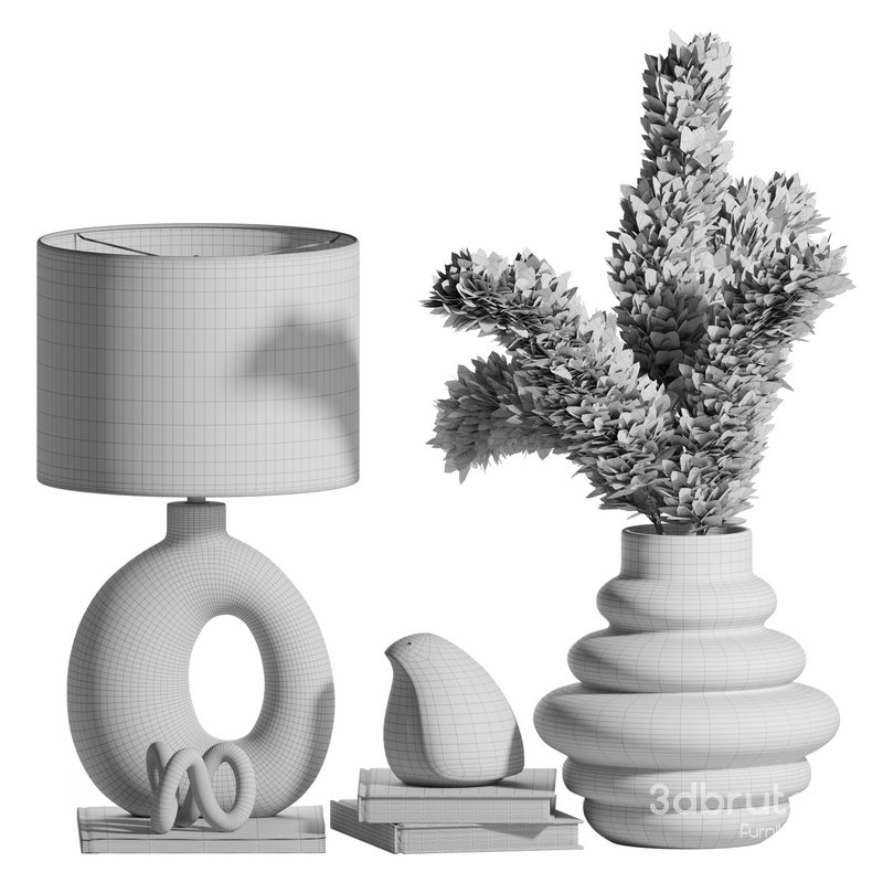 Decorative Set Image 2