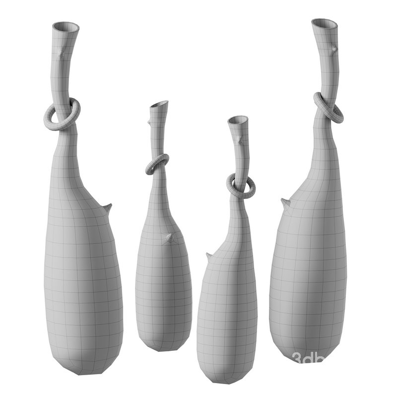 Silent Sounds by Tina Vlassopulos 01 Image 2