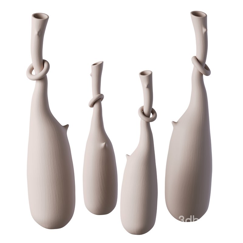 Silent Sounds by Tina Vlassopulos 01 Image 1