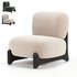 Tobo_Armchair - Thumbnail 1