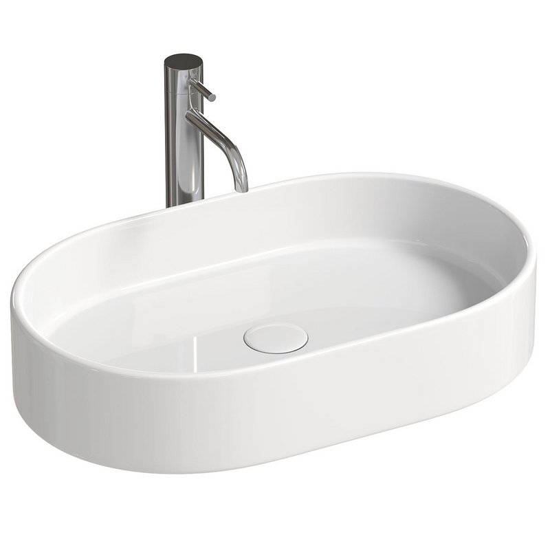 BELBAGNO BB1479 Image 1