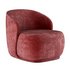 La_Pipe_lounge_chair - Thumbnail 4