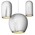 Bucket Pendant Lamp - Thumbnail 2