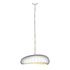 Shinto Cloud Pendant Light - Thumbnail 2