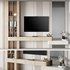 Tv Wall 49 - Thumbnail 2