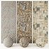 Stone Wall collection - Thumbnail 1