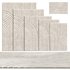 LALITA AREA RUG - Thumbnail 1