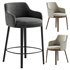 Alina bar stool & Alina chair - Thumbnail 3