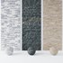 collection Stone wall - Thumbnail 4