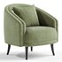 Marguerite Lounge Chair - Thumbnail 1