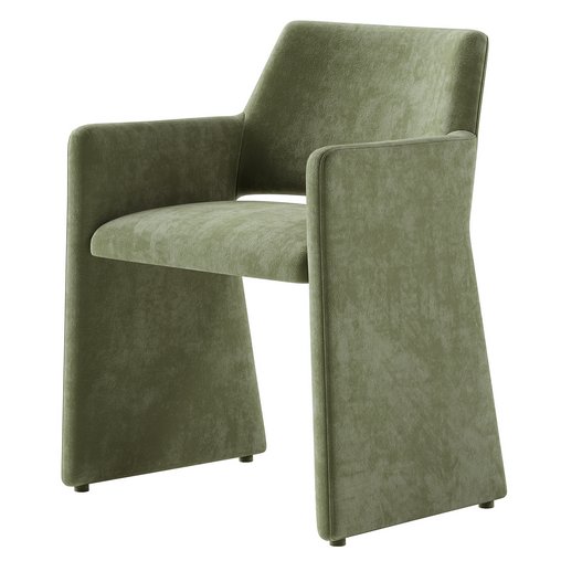 HAILY Chair