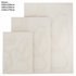 Caila Abstract Wool Rug - Thumbnail 1