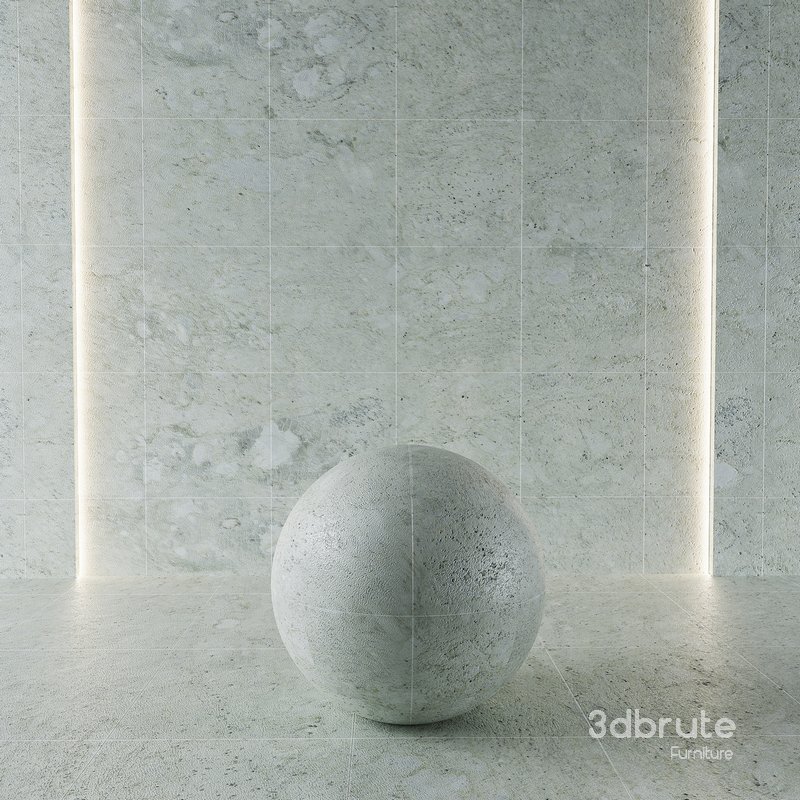 ceramic tile Image 1