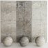 Concrete plaster material - Thumbnail 1