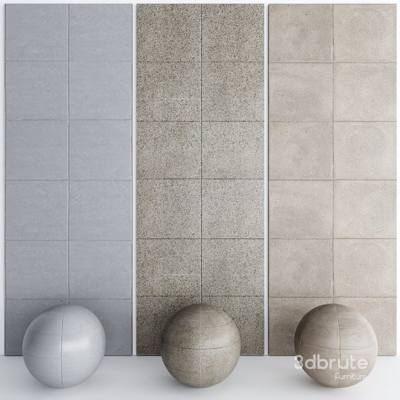 ceramic tile Image 1