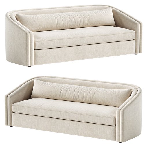 BRIELLE SOFA