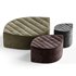Ostoa Pouf - Thumbnail 2