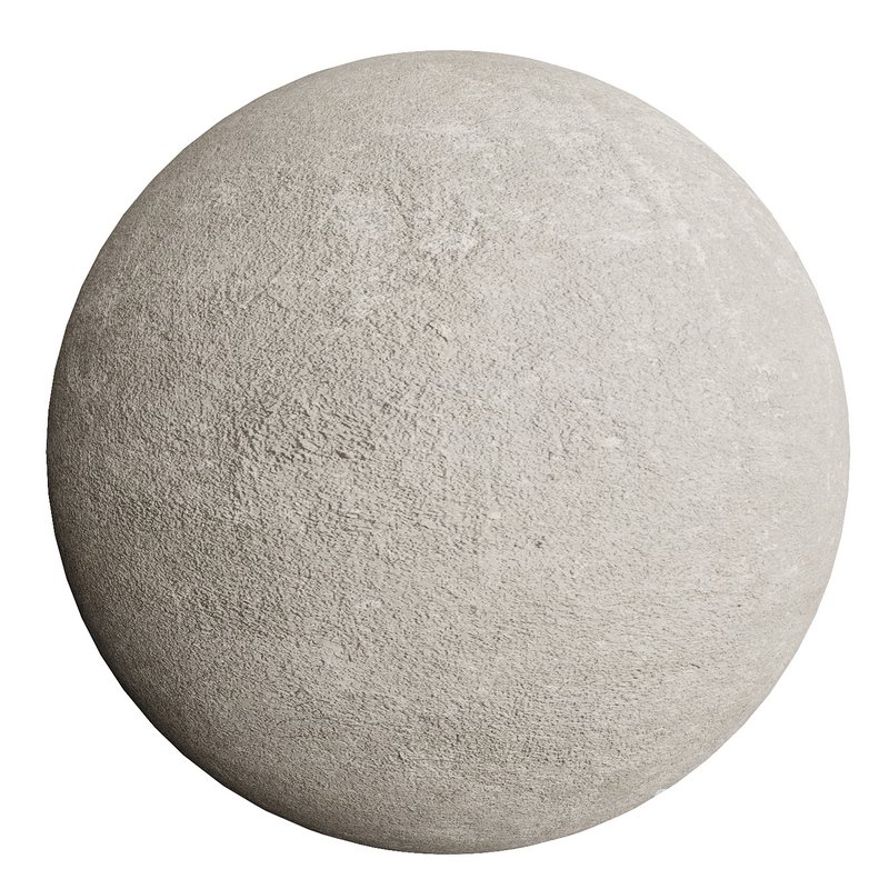 Plaster Wall Image 2