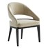 ALCOTT DINING CHAIR - Thumbnail 3