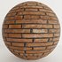 Brick Material - Thumbnail 3