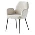 VIGO armchair - Thumbnail 2