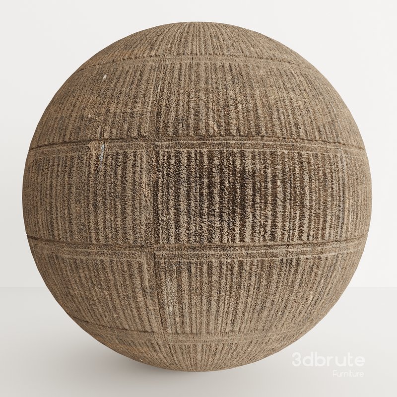 Stone Wall collection Image 2