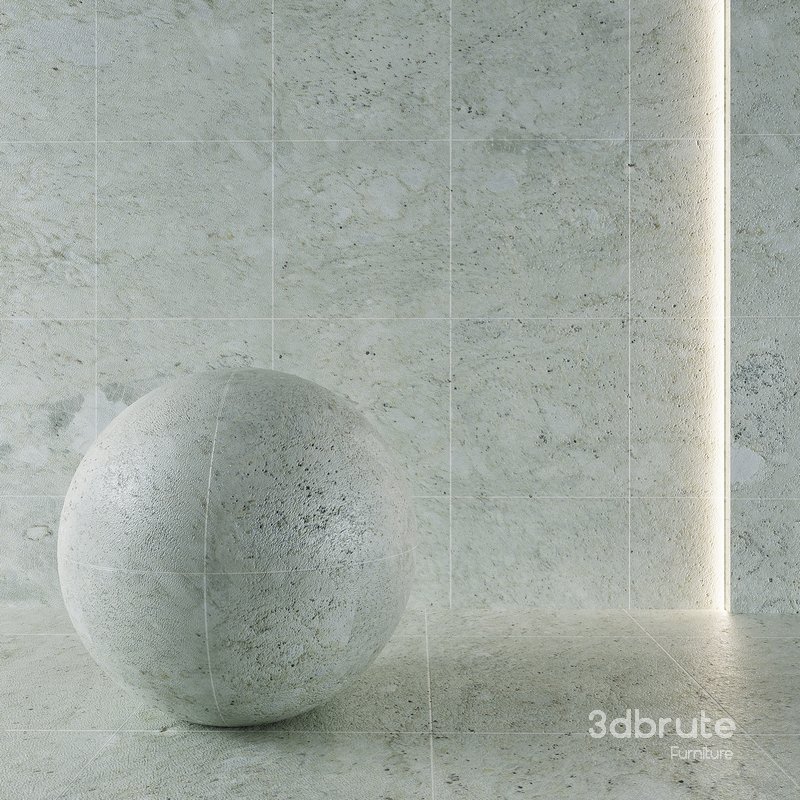 ceramic tile Image 2