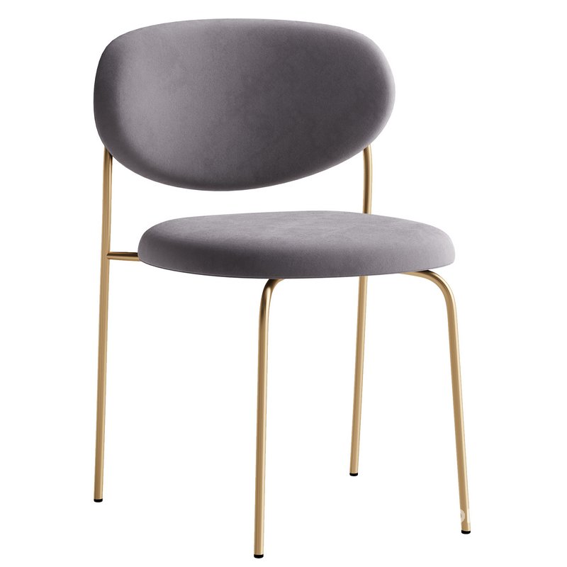 Dining Chair Image 2